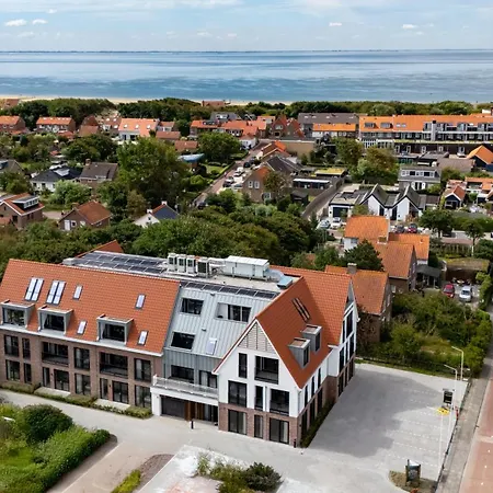 Hotelresidentie Zout-2