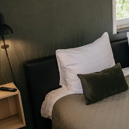 B&B Gasterij de Heihorst-2