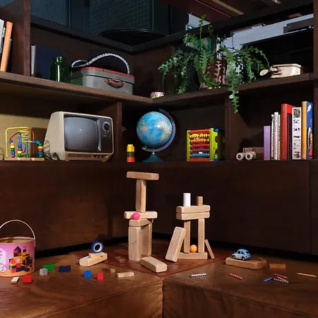 Volkshotel-3