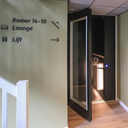 Schierzicht Logement-2