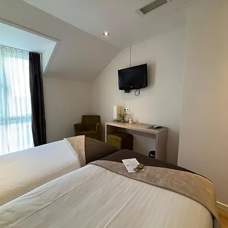 Hotel Herberg de Linden-3