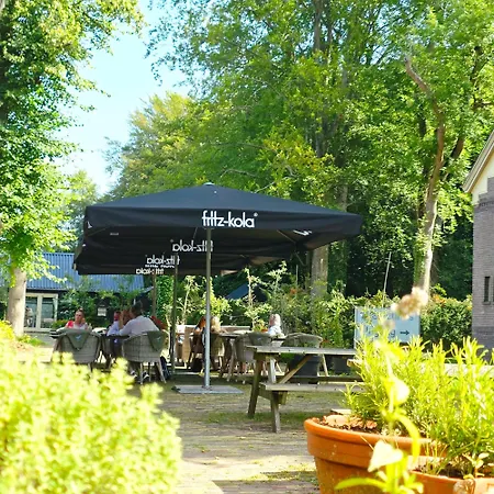 Bitter en Zoet-3