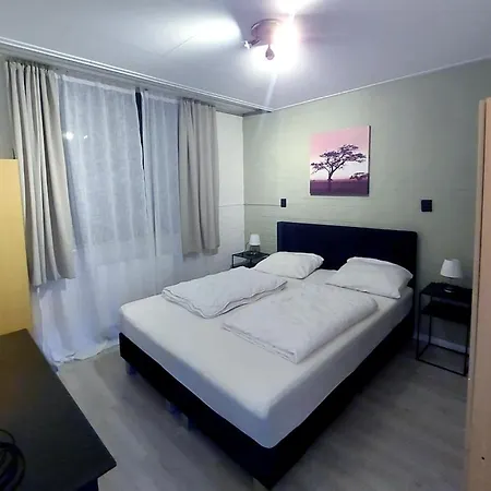 Plattedijk - Vakantiehuis 25-41-3
