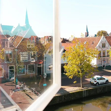 Hotel Heerenlogement-3