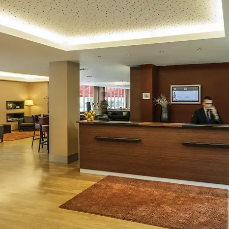 Ibis Utrecht-2