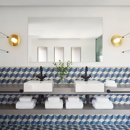 Kimpton De Witt Amsterdam by IHG-2