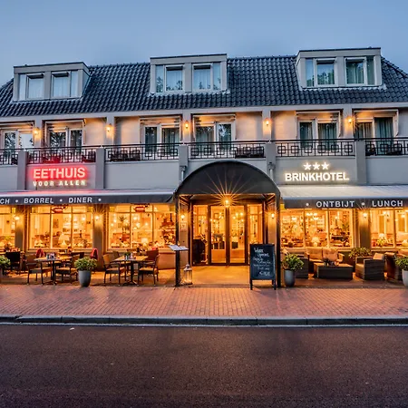 Brinkhotel-3