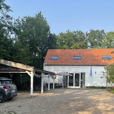 't Zeeuwse licht-3