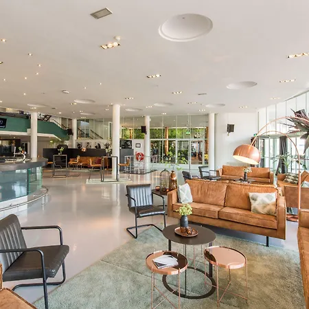 Gooiland Hotel-2
