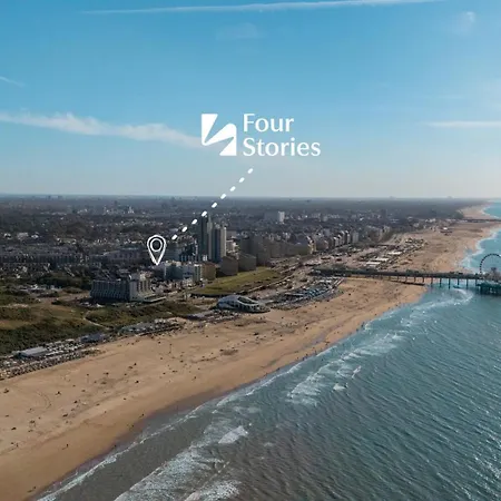 Four Stories-2