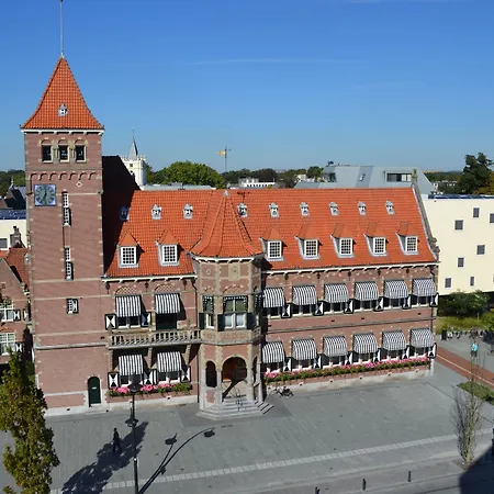 Hotel Theater Figi-3