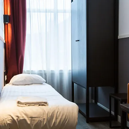 Hotel Manofa-2
