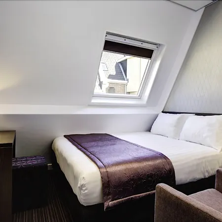 Hotel Luxer-2