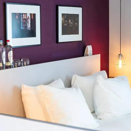 Vesper Hotel-3