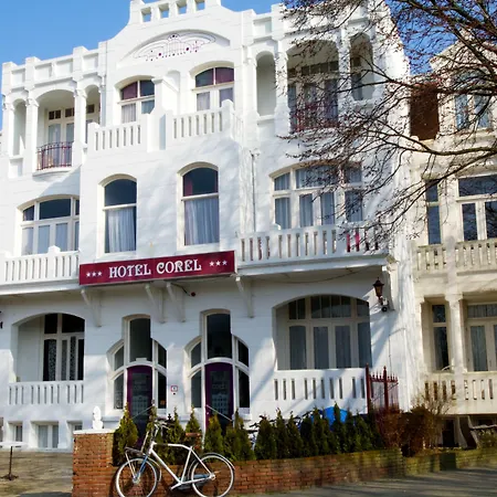 Hotel Corel-3