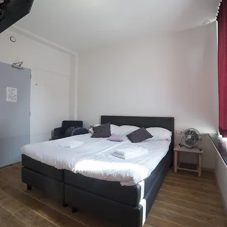 Hotel Puur-2