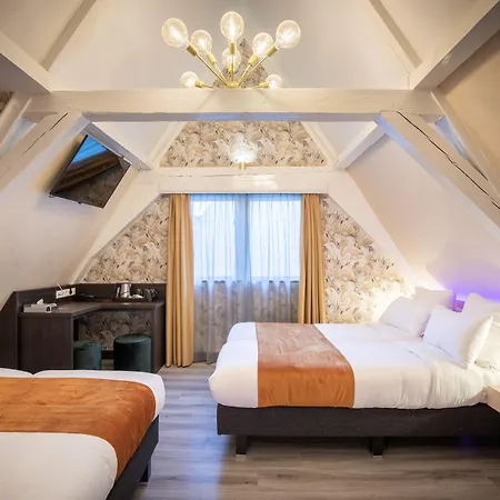 Hotel Monopole-2