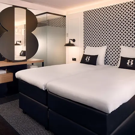 Gr8 Hotel Sevenum-2