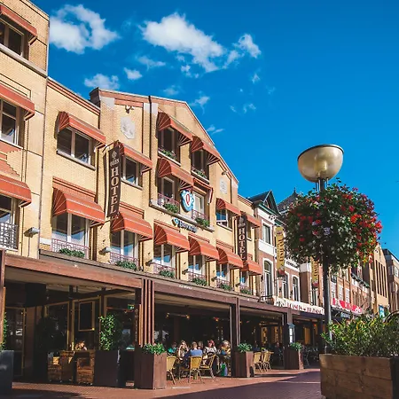Queen Hotel-2