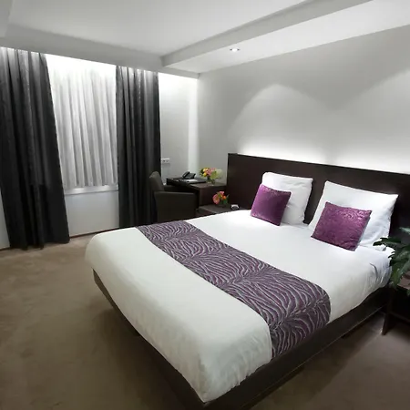 Hotel Gieling-3