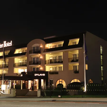 Alexander Hotel-2