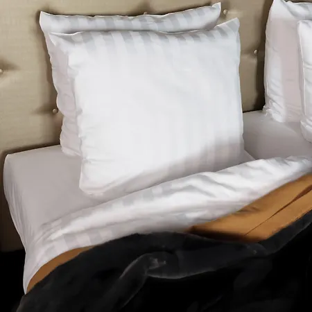 Boutique Hotel Grote Gracht-2