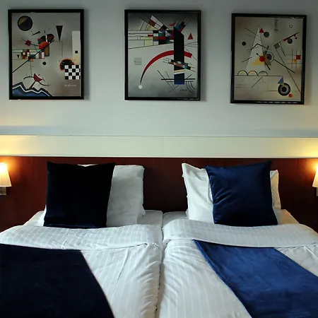 Apollo Hotel-2