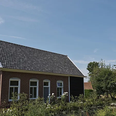 Villa Magnolia-2