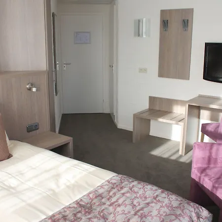 Eurohotel-3