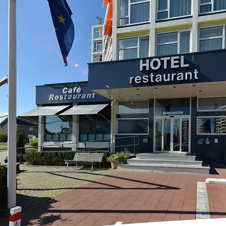 Eurohotel-2