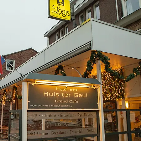 Huis Ter Geul-2