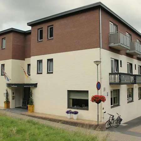 Hotel Bemelmans-3