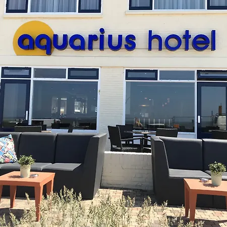 Aquarius Hotel-3