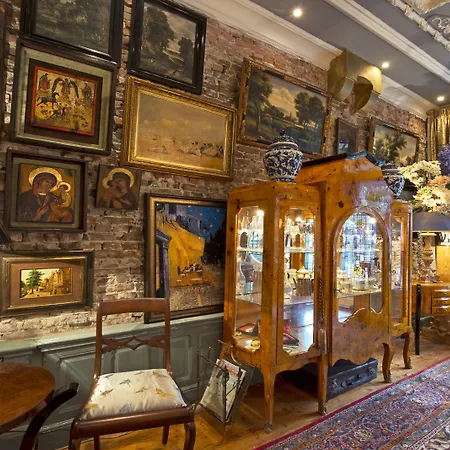 Breitner House-3