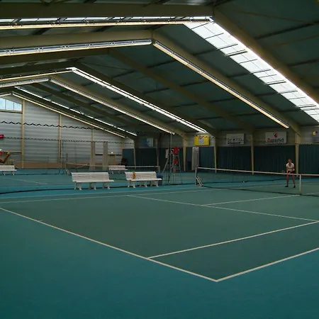 Sporthotel Bruurs-2
