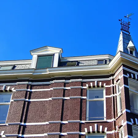 No. 377 House-3