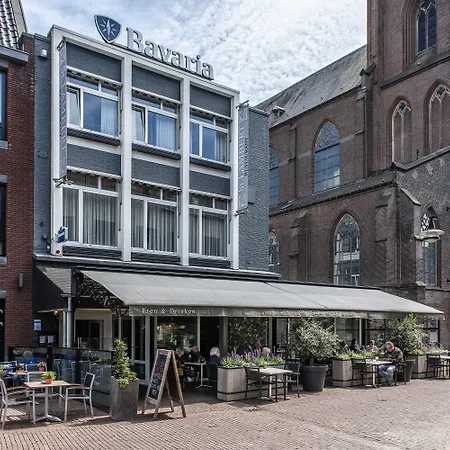 Hotel Restaurant St. Lambert-3