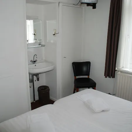Hotel Cafe Restaurant Abina-2