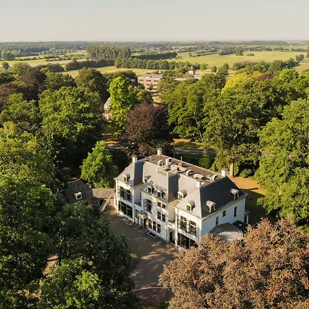 Landgoed de Horst-3