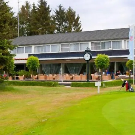 Hotel Laurabos-3