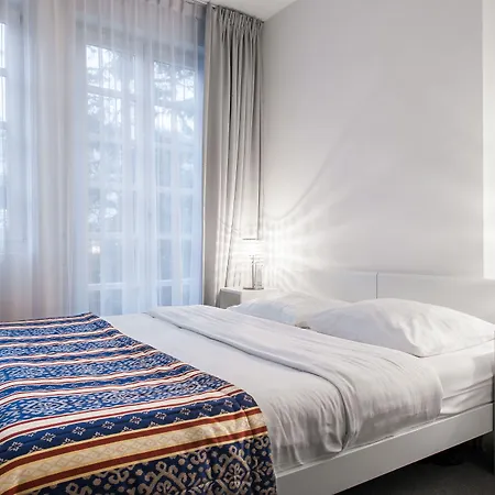 Acostar Hotel-2