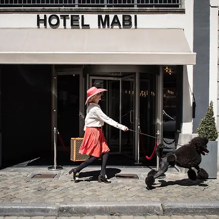 Mabi City Centre-2
