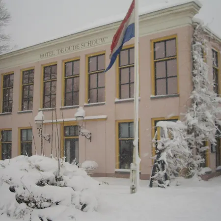 De Oude Schouw-3