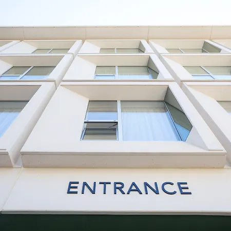 Hotel2Stay-2
