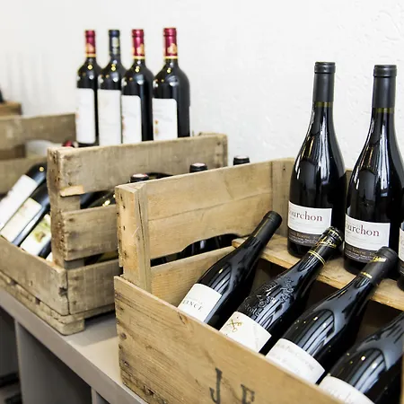 Gasterij Berg en Dal-3