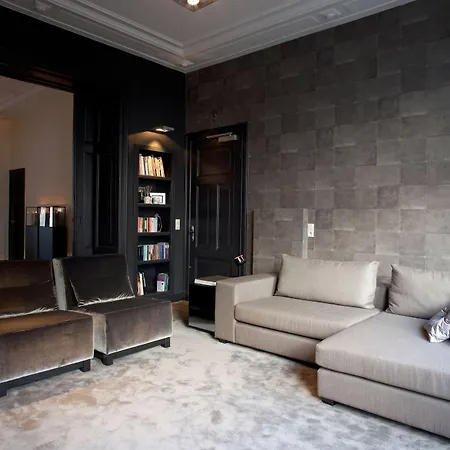 Boutique Hotel Straelman-3