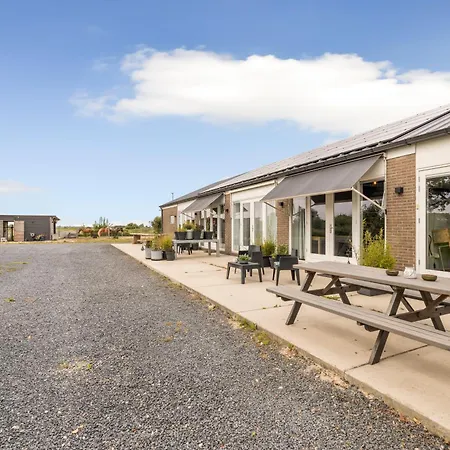 Bnb Purmerland-2