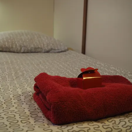 Hotelboat Sarah-3