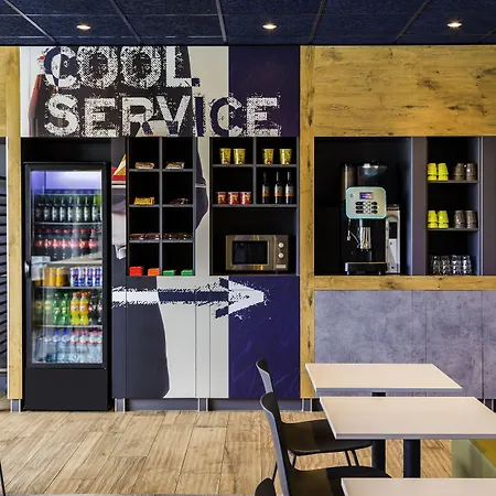 Ibis Budget Stein Maastricht-3