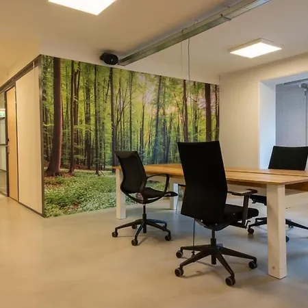 Guesthouse Vertoef-2